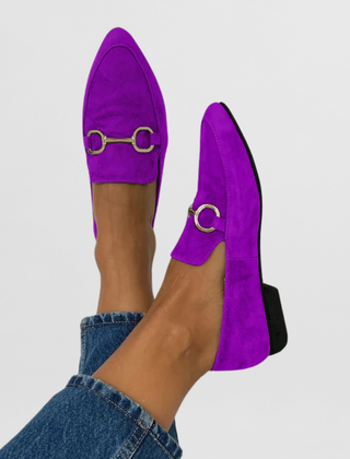 Lilac