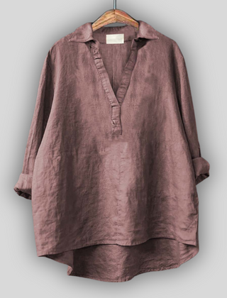 Rose Grey