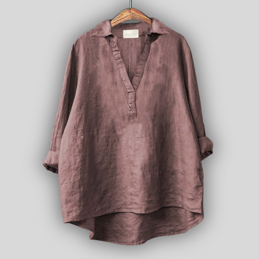 Rose Grey