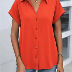 Coral Red