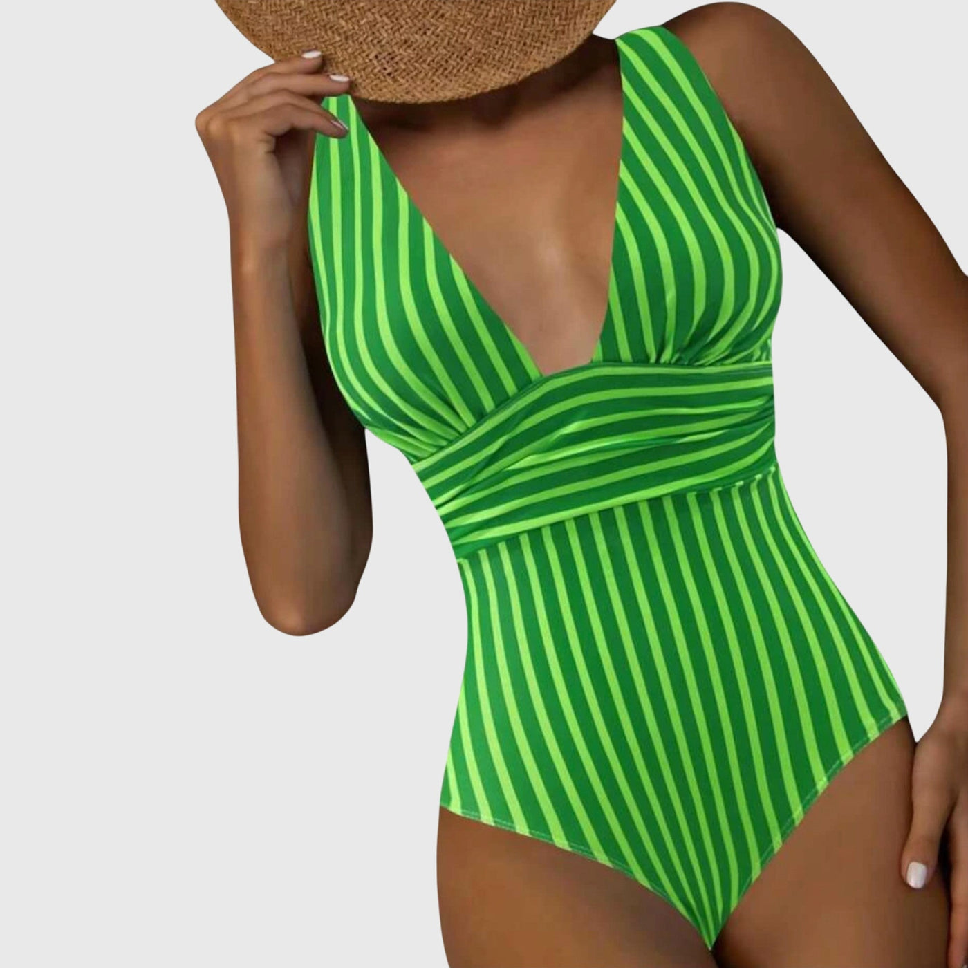 Aurora | Swimsuit