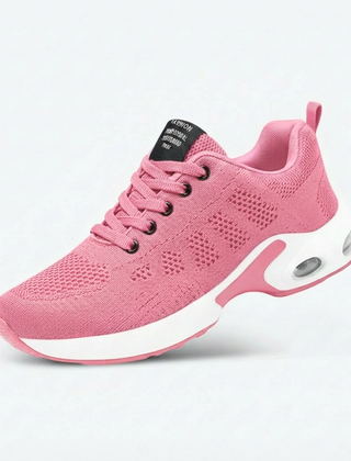 Soft Pink