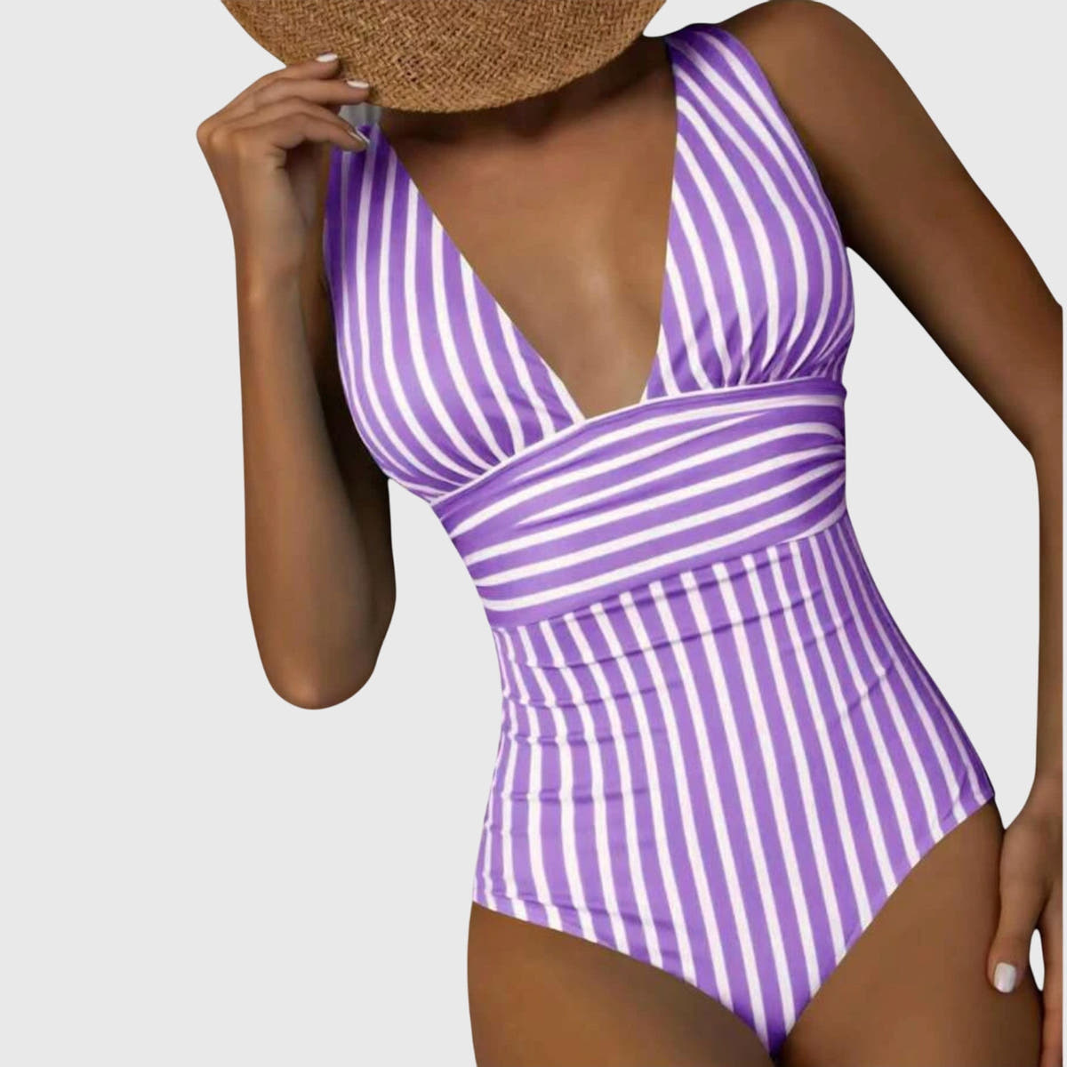 Aurora | Swimsuit