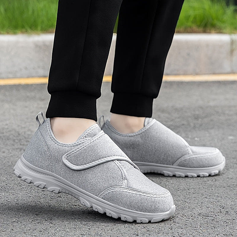 Lara – ergonomic comfort shoes