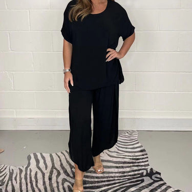 Luca™ Co-ord Set
