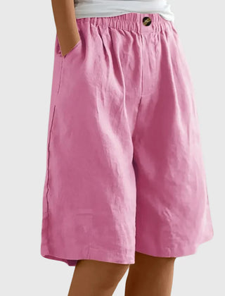 Rose Red