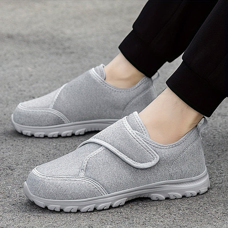 Lara – ergonomic comfort shoes