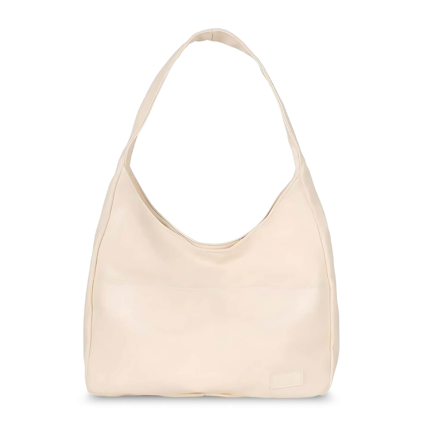 Renata's Soft Carry | Shoulder Bag
