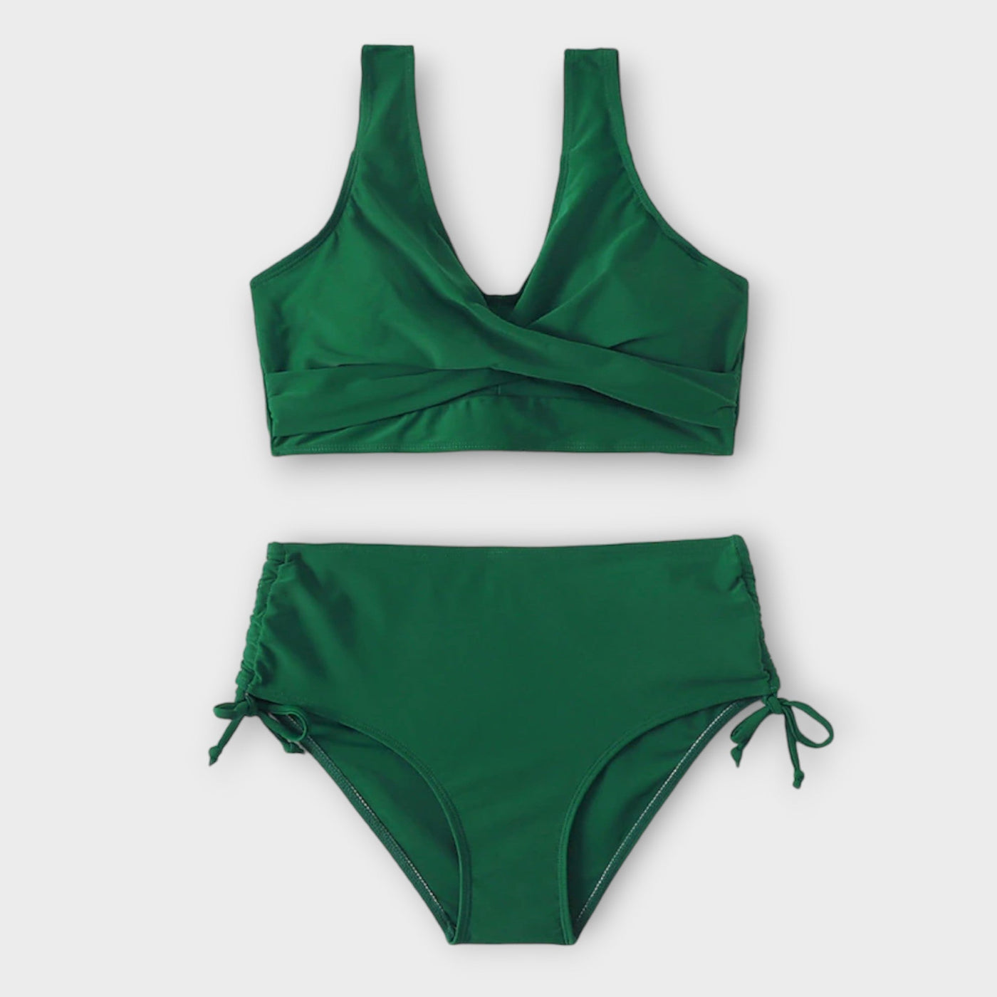 Moni | Stylish Bikini Set