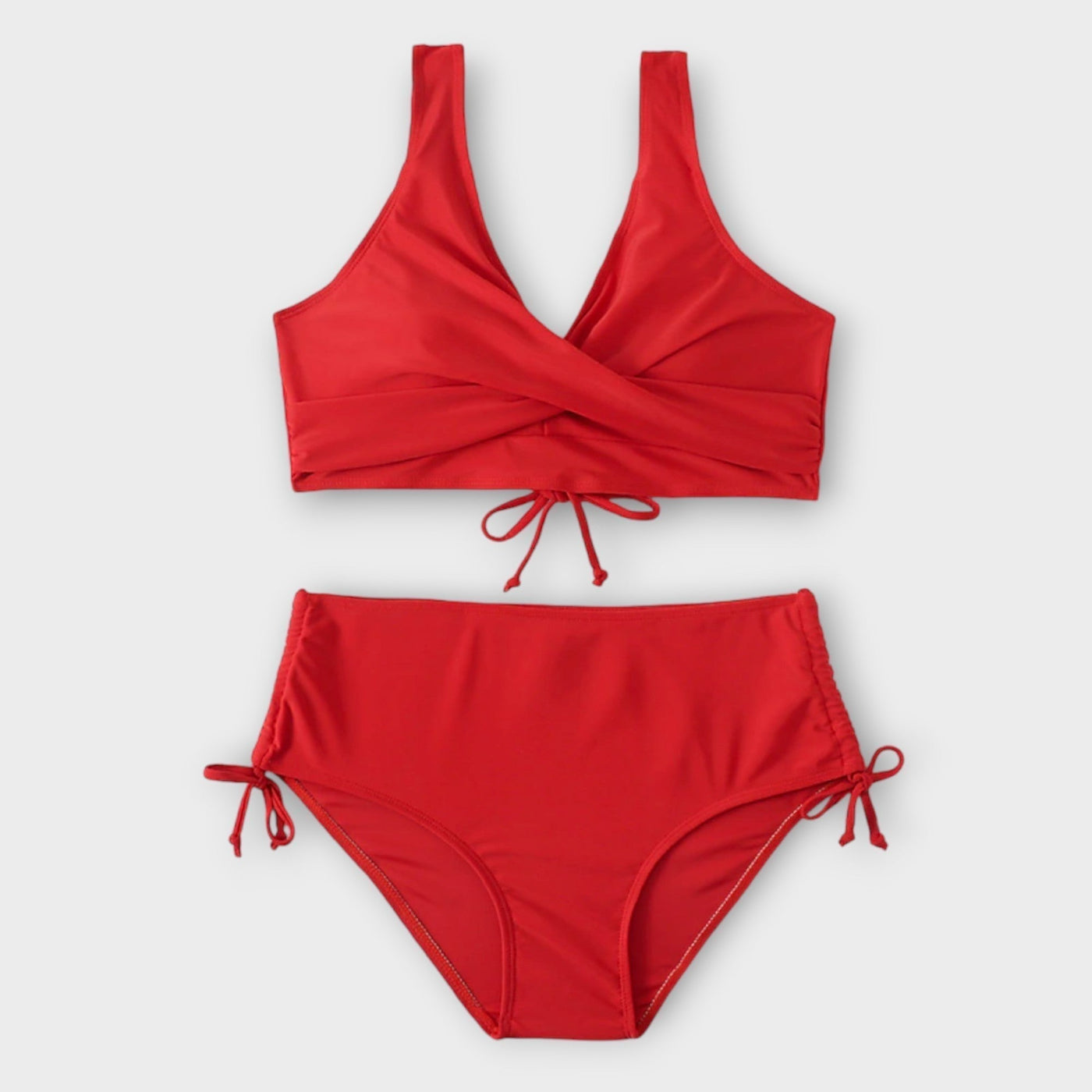 Moni | Stylish Bikini Set