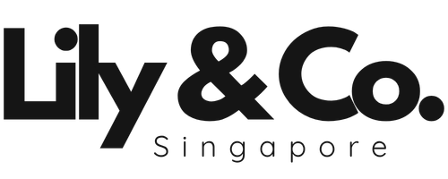 Lily & Co Singapore
