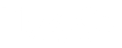 Lily & Co Singapore