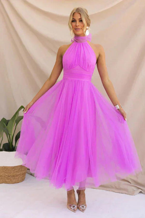 Fuchsia