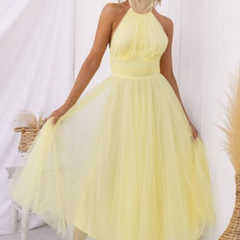 Light Yellow