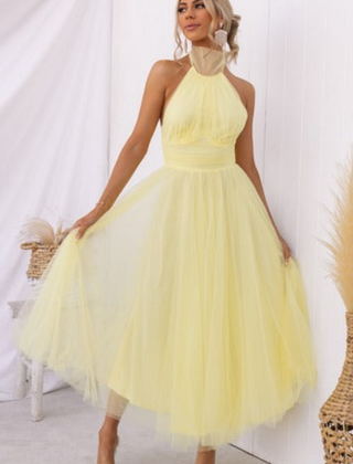 Light Yellow