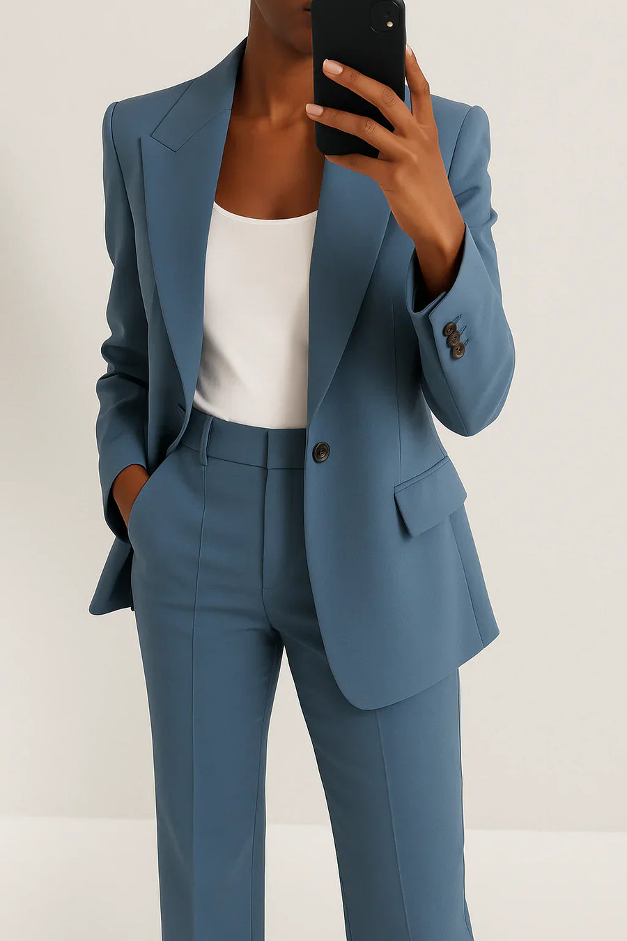 AMARA | Classic set