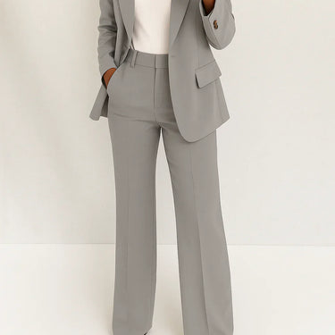 AMARA | Classic set