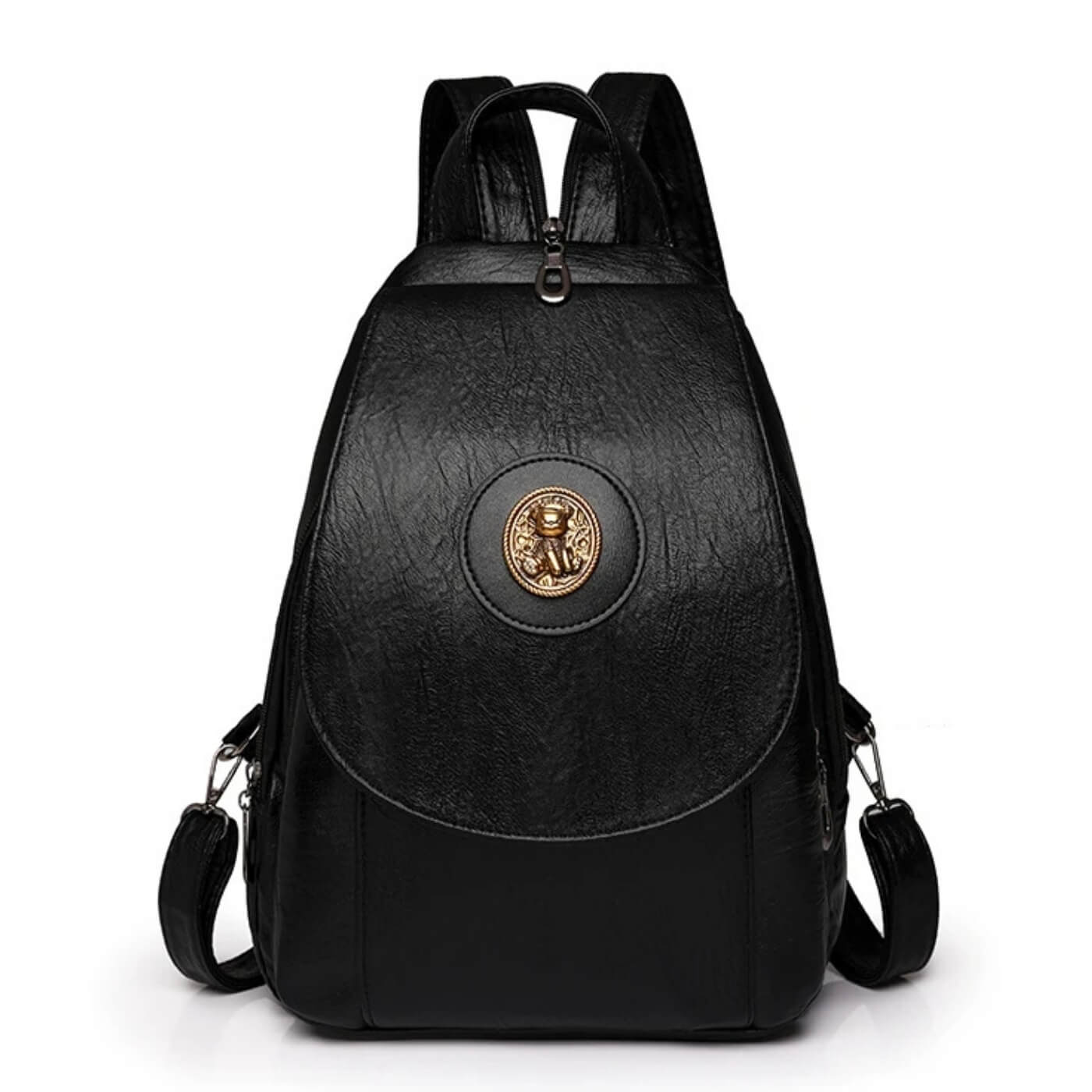 Giovanna's Timeless Pack | Backpack