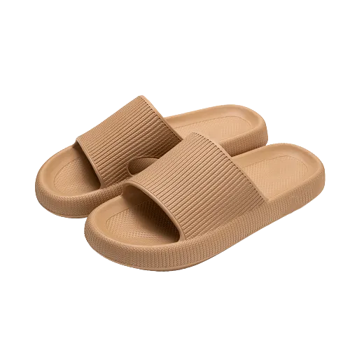 Coffee Brown