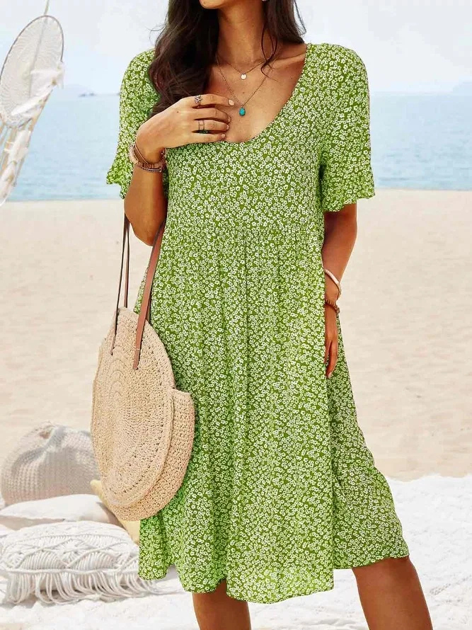 Light Green