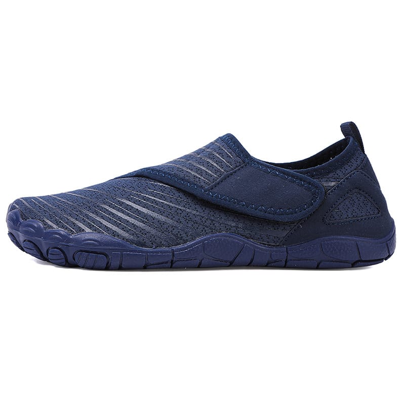 Briony | Lightweight Barefoot Trainers