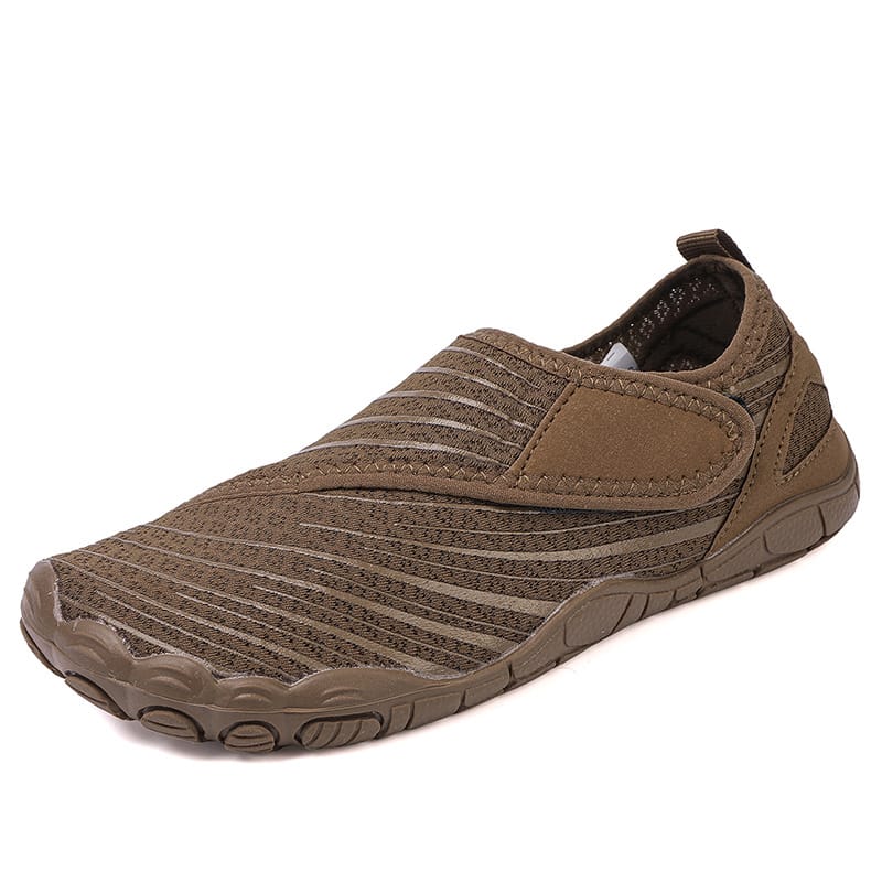 Briony | Lightweight Barefoot Trainers