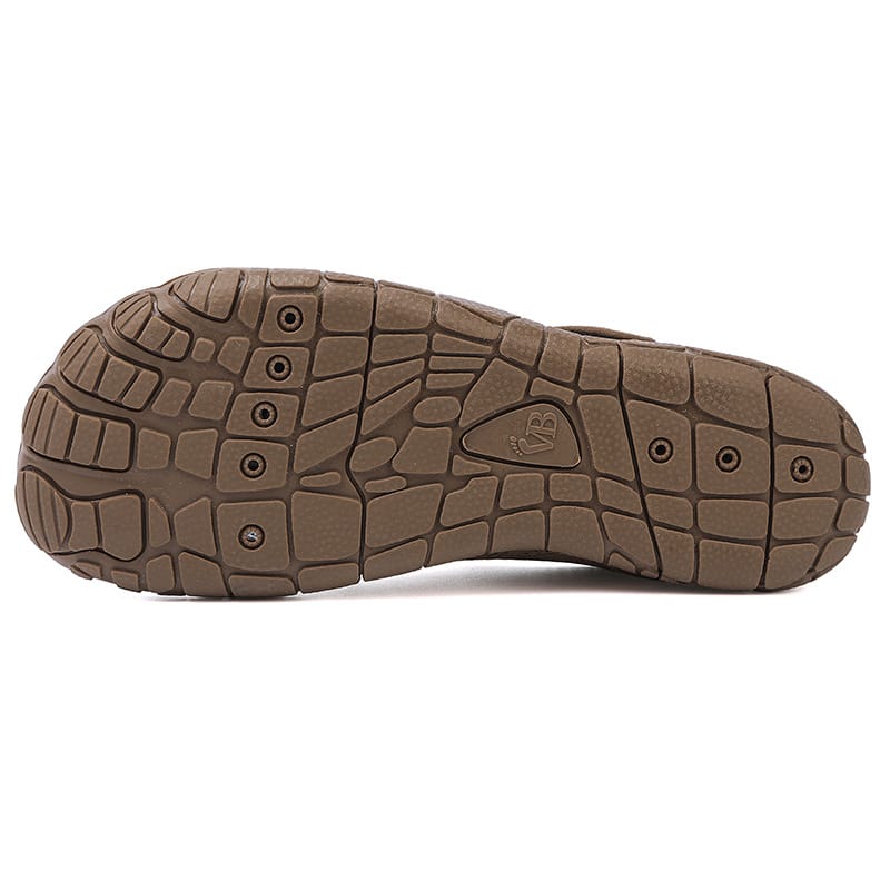Briony | Lightweight Barefoot Trainers