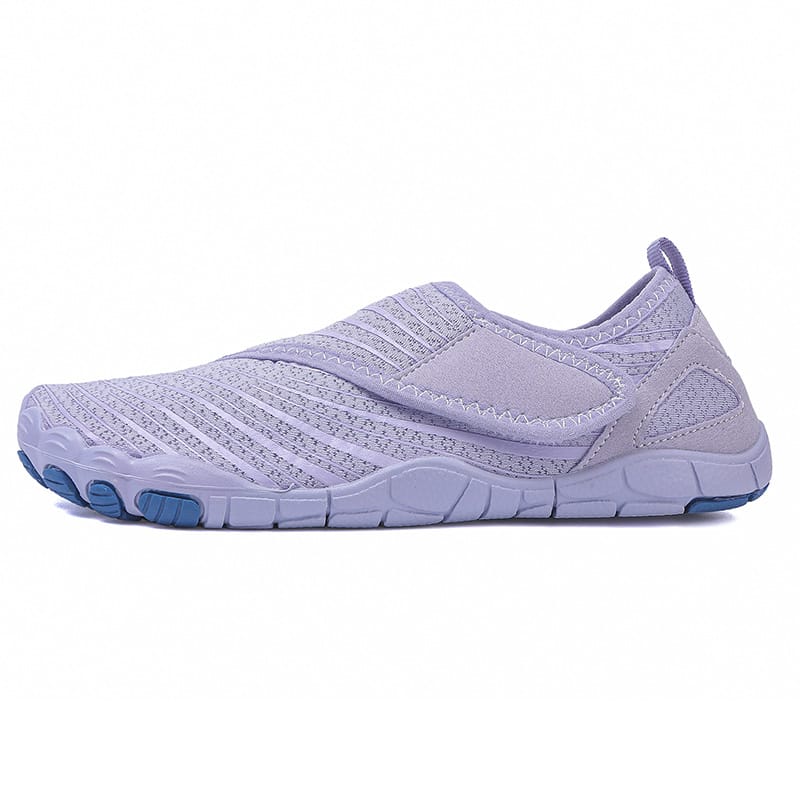 Briony | Lightweight Barefoot Trainers