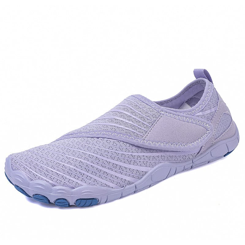 Briony | Lightweight Barefoot Trainers