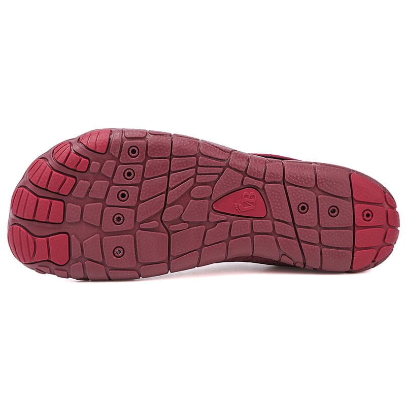 Briony | Lightweight Barefoot Trainers
