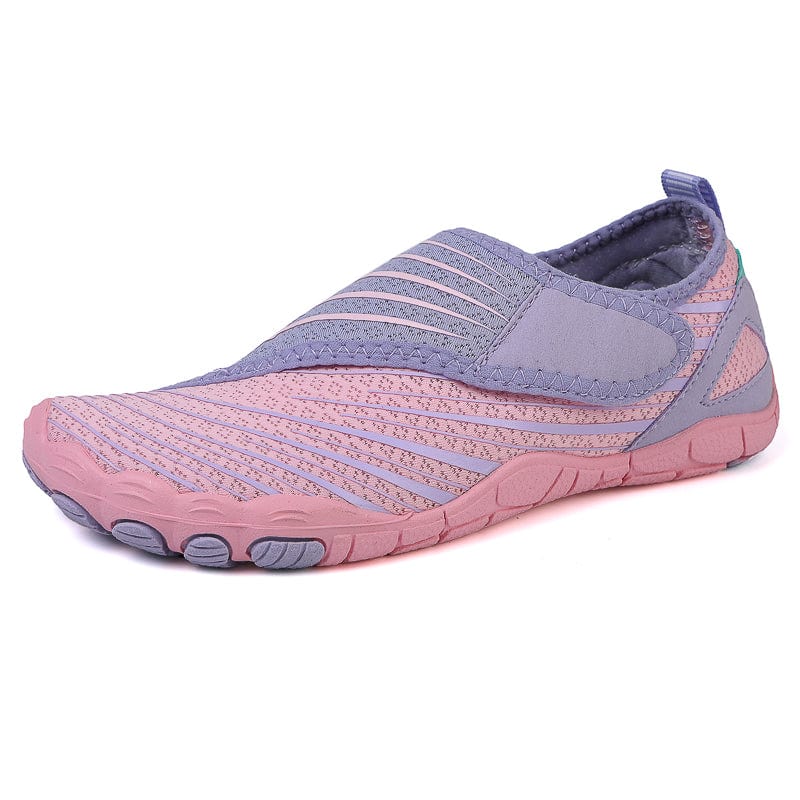 Briony | Lightweight Barefoot Trainers