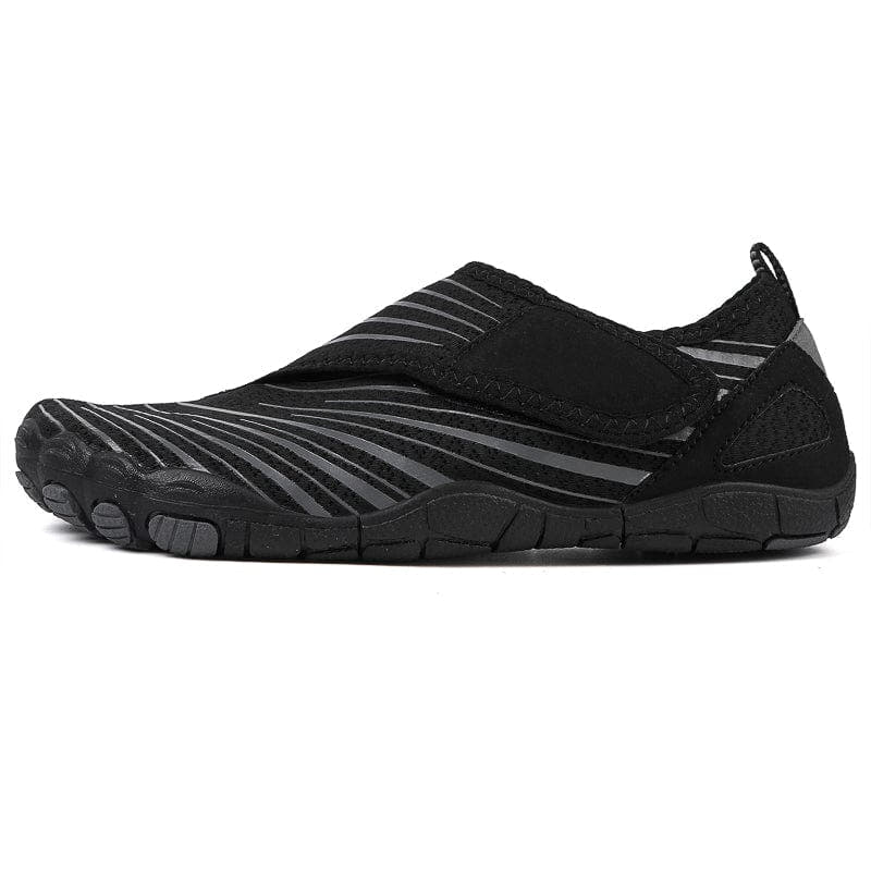 Briony | Lightweight Barefoot Trainers