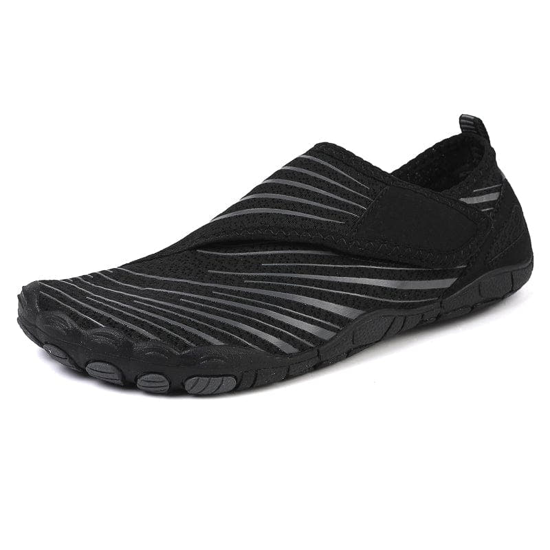 Briony | Lightweight Barefoot Trainers