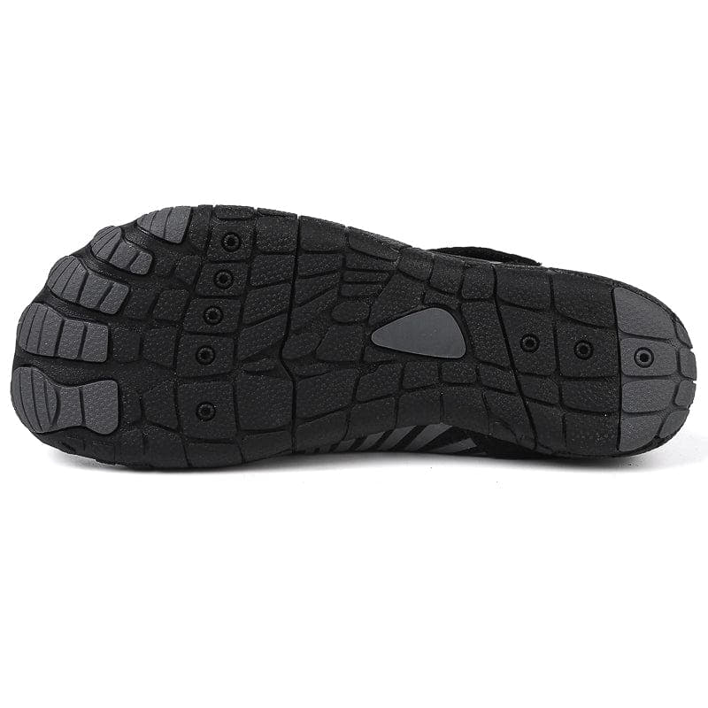 Briony | Lightweight Barefoot Trainers