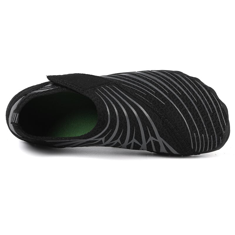 Briony | Lightweight Barefoot Trainers