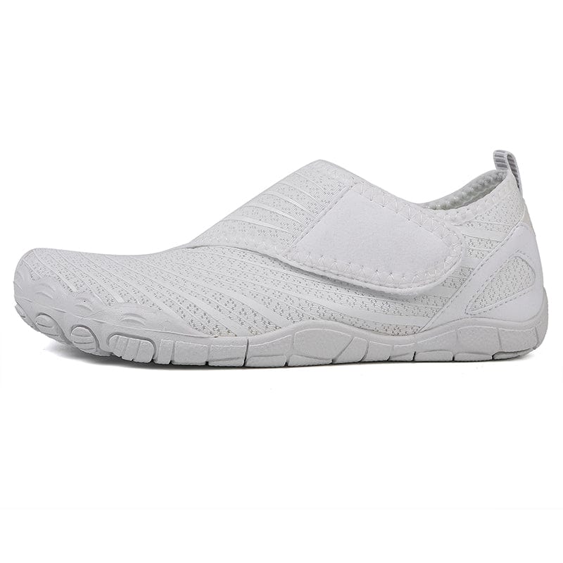 Briony | Lightweight Barefoot Trainers