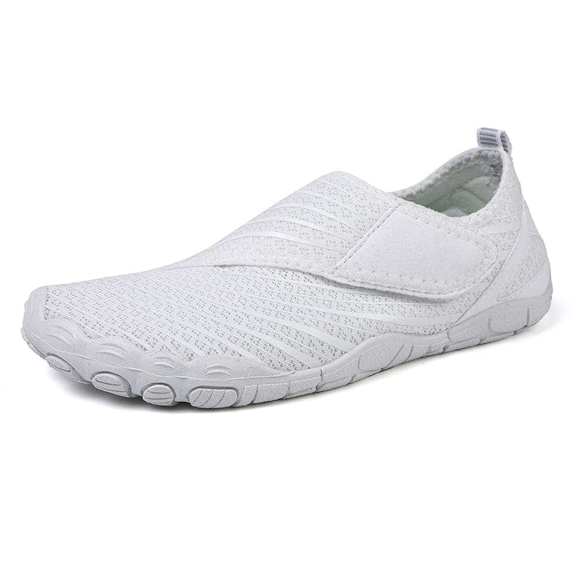 Briony | Lightweight Barefoot Trainers
