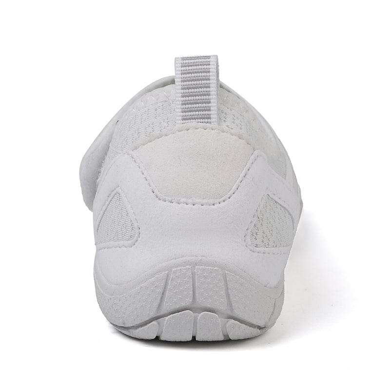 Briony | Lightweight Barefoot Trainers