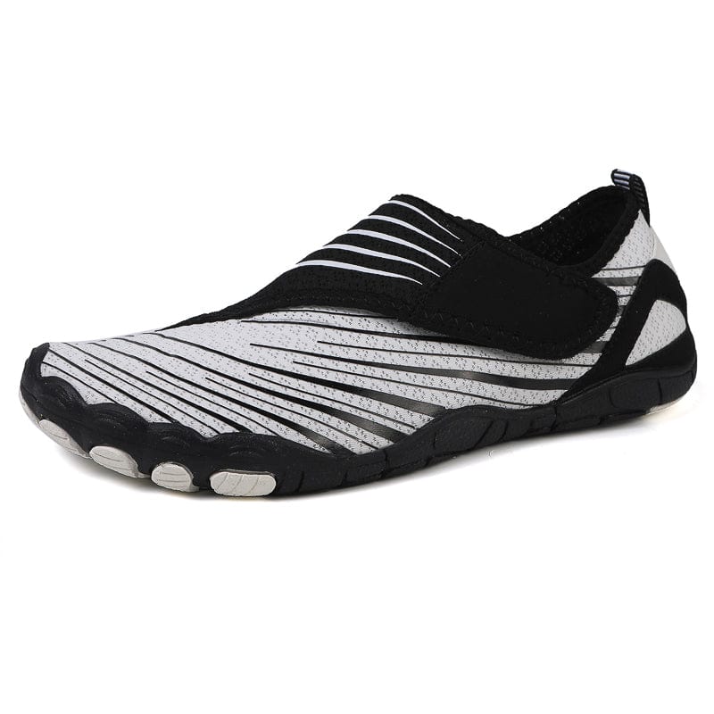 Briony | Lightweight Barefoot Trainers
