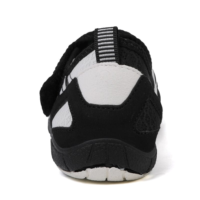 Briony | Lightweight Barefoot Trainers