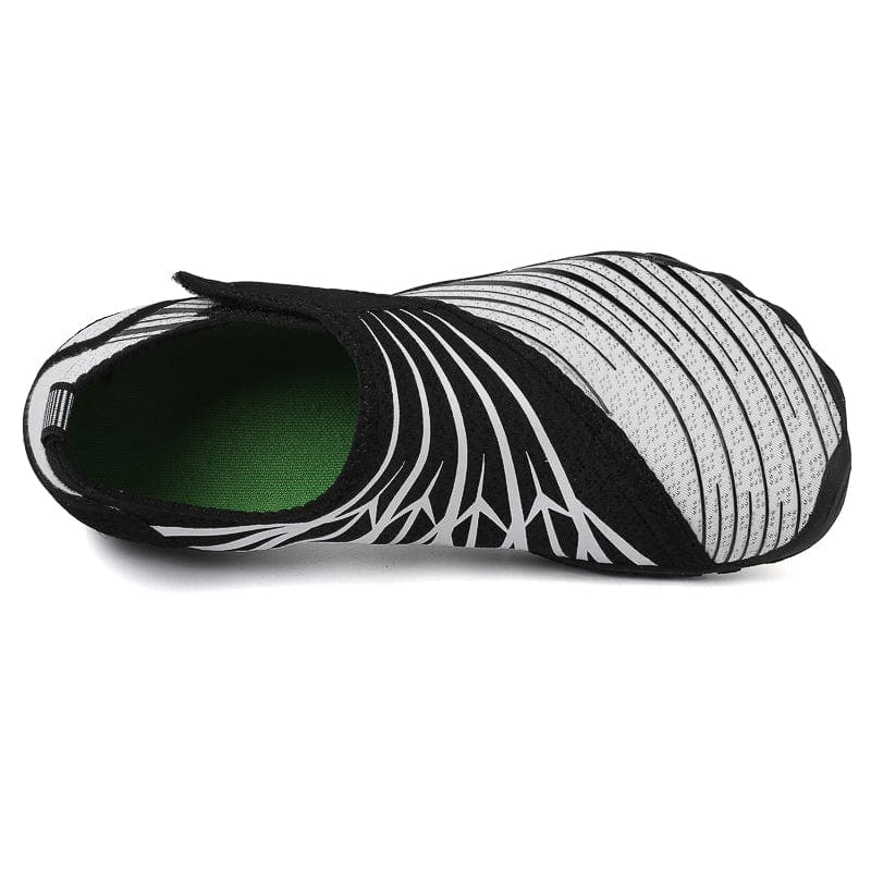 Briony | Lightweight Barefoot Trainers
