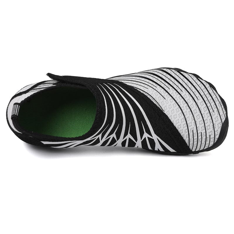 Briony | Lightweight Barefoot Trainers