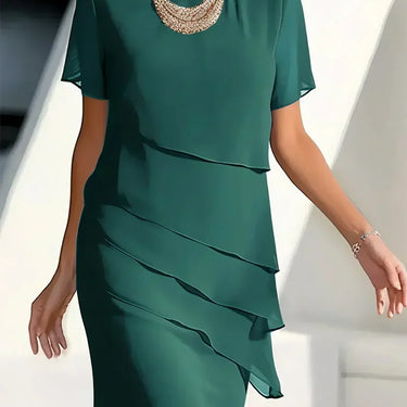 Kendra | Elegant Dress