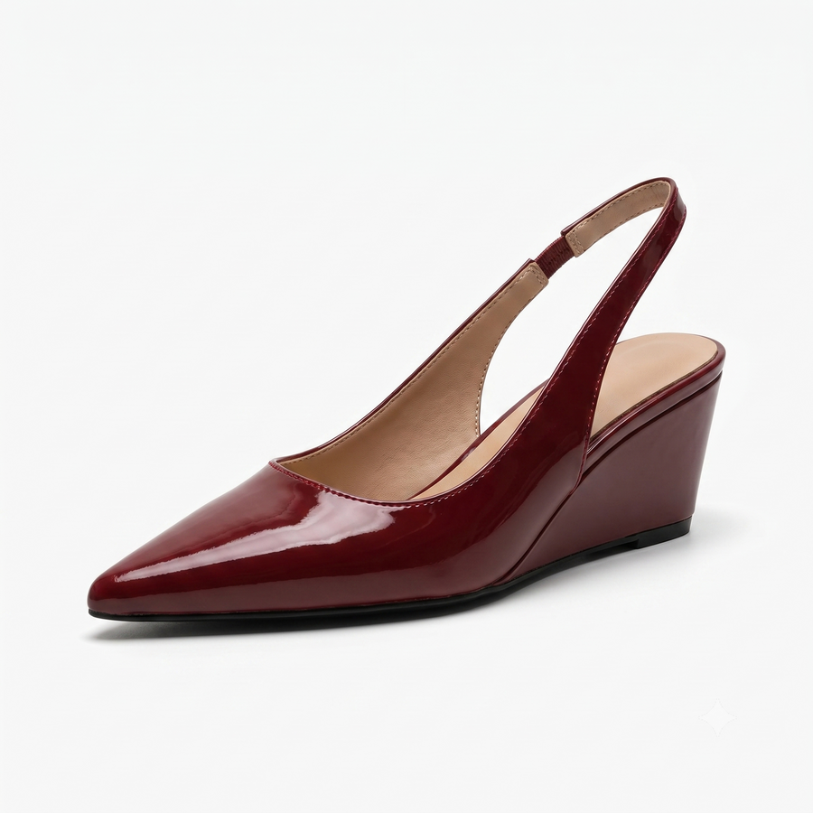 Merlot