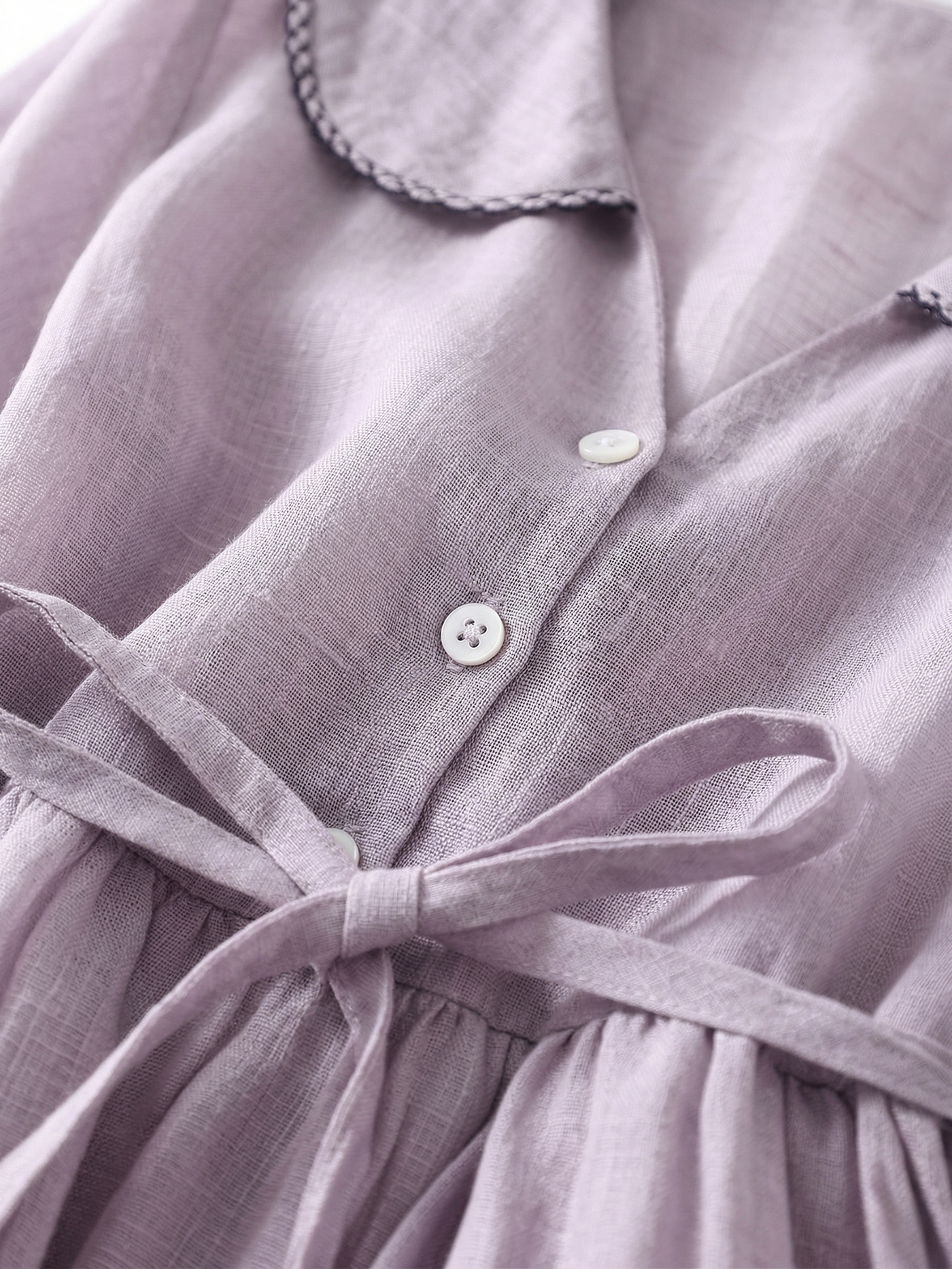 Alyszeah | Early Spring Elegant Dress