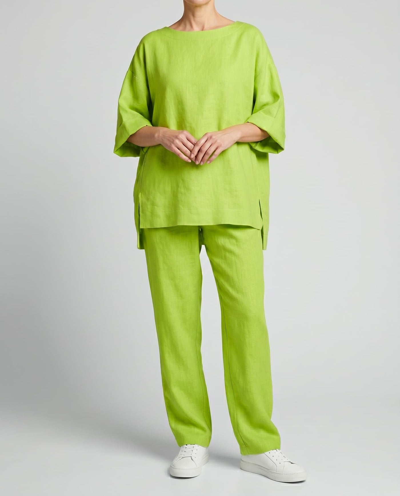 Léonie | Elegant Comfort Lounge Set