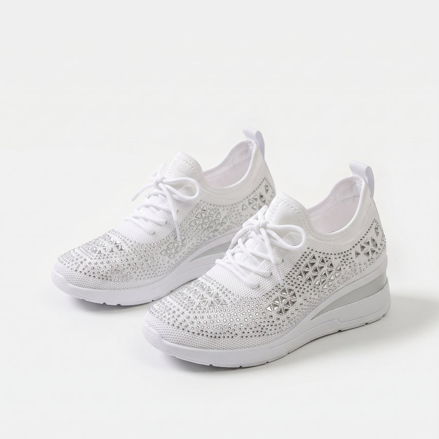 Bonnie™ Orthopedic Sneakers