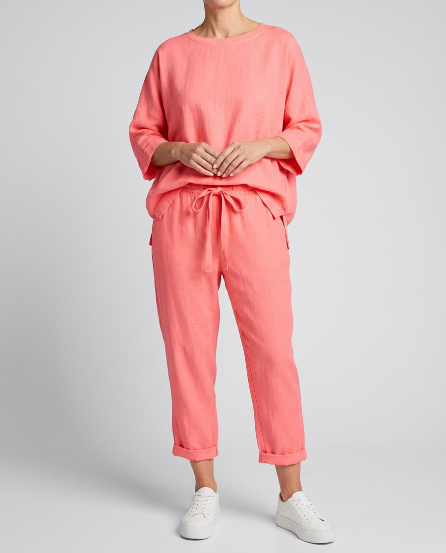 Léonie | Elegant Comfort Lounge Set