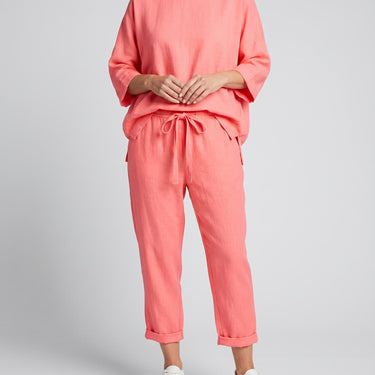 Léonie | Elegant Comfort Lounge Set