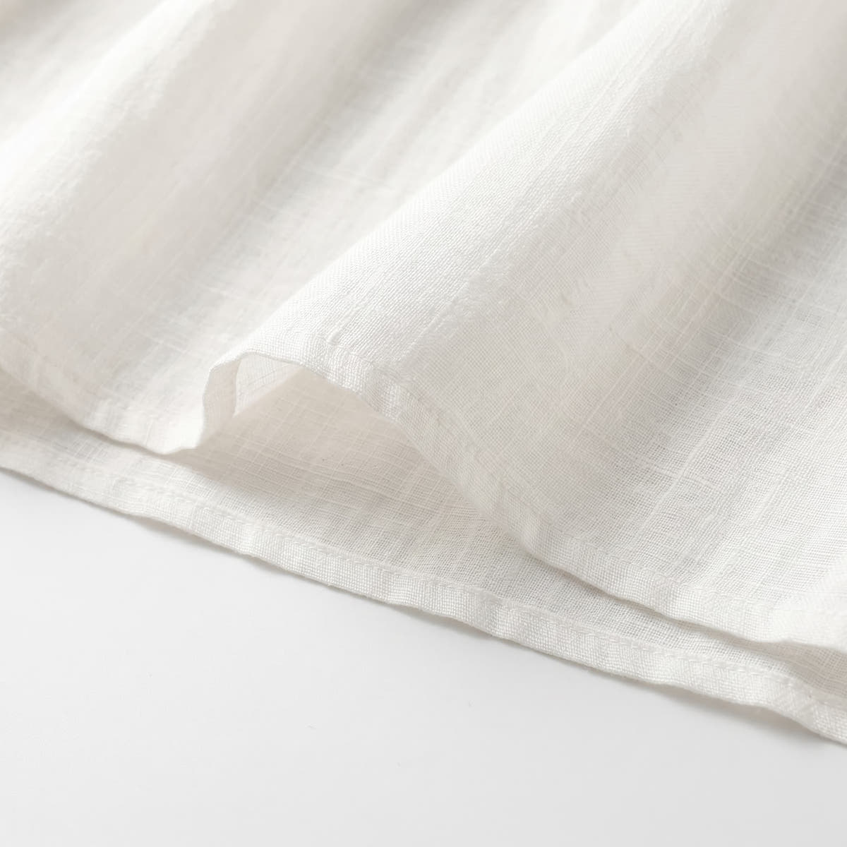 Karynthe | Early Spring Elegant Dress